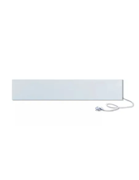 Обогревательная панель Uden-S Uden-250 (настенная) - 1 Обогревательная панель Uden-S Uden-250 (настенная) - 1