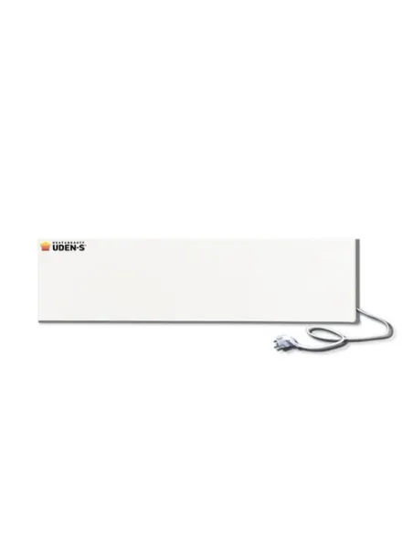 Обігрівальна панель Uden-S Uden-300 (настінна) - 1