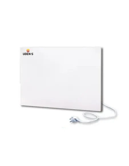 Обогревательная панель Uden-S Uden-500 D (настенная) - 1