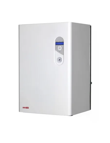 Электрический котел Mora-Top EK 06K Comfort навесной - 1