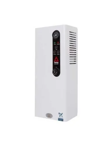 Котел електричний Tenko Стандарт (6кВт, 220В) - 2