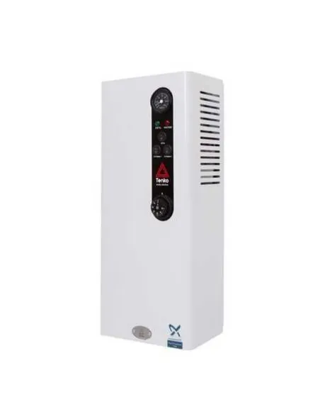 Котел електричний Tenko Стандарт (6кВт, 220В) - 2