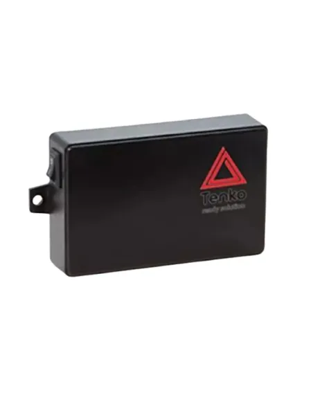 Радиодатчик Tenko для электрических котлов - 1