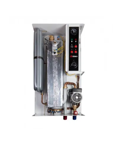 Электрический котел Tenko Стандарт Плюс 4.5 кВт, 220 В - 2