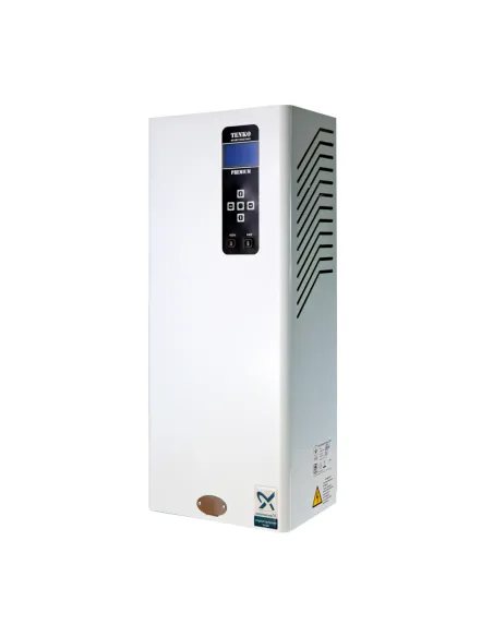 Електричний котел Tenko Преміум 12 (380 В) - 1
