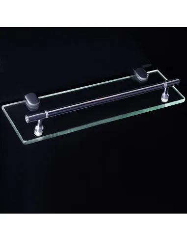 Гідробокс з високим піддоном Lidz Tani SB90x90.SAT.HIGH.GR, напівкруглий - 5