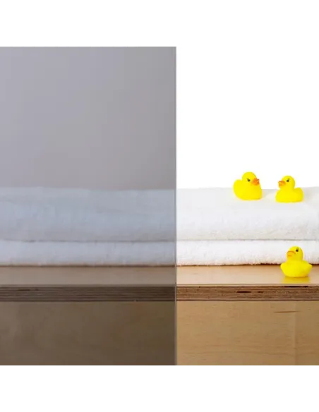 Гідробокс з високим піддоном Lidz Tani SB90x90.SAT.HIGH.GR, напівкруглий - 6