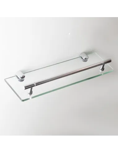 Гідробокс з низьким піддоном Lidz Tani SB90x90.SAT.HIGH.GR, напівкруглий - 4