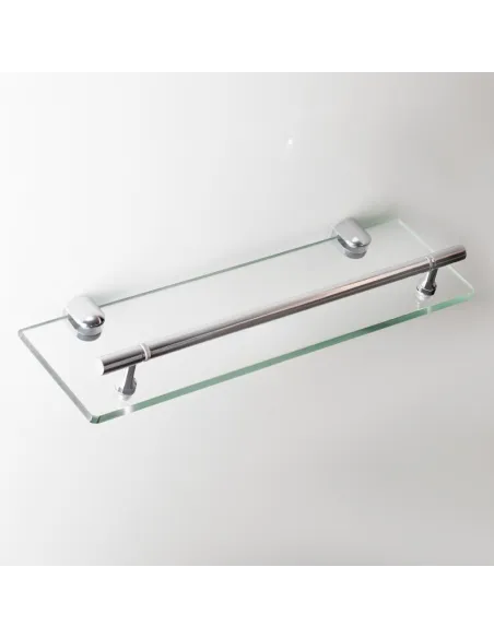 Гідробокс з низьким піддоном Lidz Tani SB90x90.SAT.HIGH.GR, напівкруглий - 4