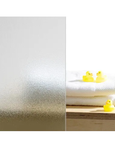 Гідробокс з низьким піддоном Lidz Tani SB90x90.SAT.HIGH.GR, напівкруглий - 5