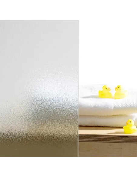 Гідробокс з низьким піддоном Lidz Tani SB90x90.SAT.HIGH.GR, напівкруглий - 5