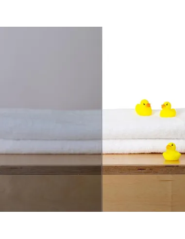 Гідробокс з низьким піддоном Lidz Tani SB90x90.SAT.LOW.GR, напівкруглий - 8