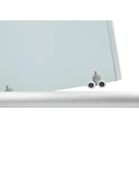 Душевая кабина без поддона Lidz Wawel SC120x80.SAT.LOW.FR, прямоугольная - 6