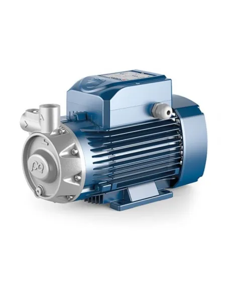 Відцентровий поверхневий насос Pedrollo PQ 3000 2.2 кВт - 1