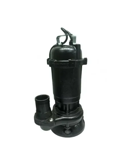 Дренажный насос Rudes DRF 1100 0.95 кВт - 1 Дренажный насос Rudes DRF 1100 0.95 кВт - 1