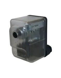 Механическое реле давления для насоса Optima PM-5.2, в прозрачном корпусе - 1