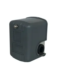 Реле тиску Optima РС-2 - 1
