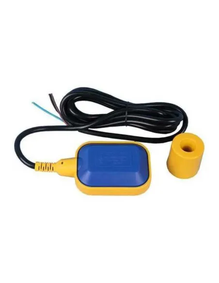 Поплавковий вимикач для насоса Pedrollo 0315/5 - 1