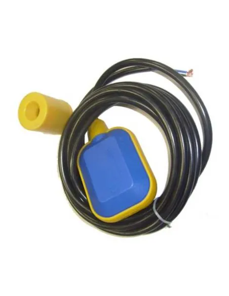 Поплавковый выключатель для насоса Pedrollo 0315/3 - 1