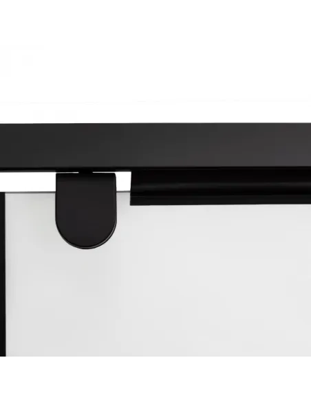 Душевая кабина без поддона Q-Тap Scorpio BLA10995-AC6 CalcLess, пятиугольная - 6