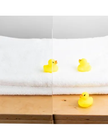 Душевая кабина без поддона Q-Тap Scorpio BLA10995-AC6 CalcLess, пятиугольная - 8