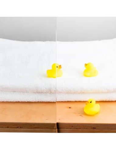 Душевая кабина без поддона Q-Тap Taurus BLA1099SC6, квадратная - 5