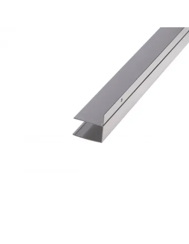 Душевая кабина без поддона Q-Тap Taurus CRM1099AC6, полукруглая - 12