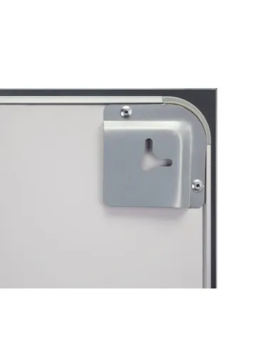 Зеркало для ванной Q-Tap Mideya DC-F614, с LED-подсветкой - 5