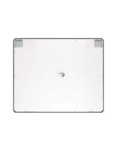 Дзеркало для ванної кімнати Q-Tap Mideya DC - F910, з LED - підсвічуванням - 6