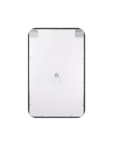 Дзеркало для ванної кімнати Q-Tap Mideya DC - F911, з LED - підсвічуванням - 6