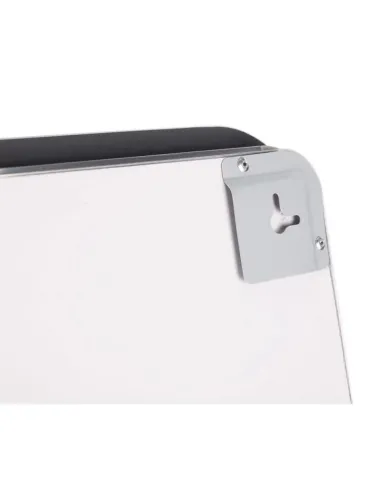 Дзеркало для ванної кімнати Q-Tap Mideya DC - F911, з LED - підсвічуванням - 7