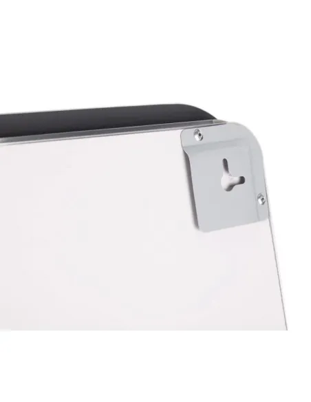 Дзеркало для ванної кімнати Q-Tap Mideya DC - F911, з LED - підсвічуванням - 7