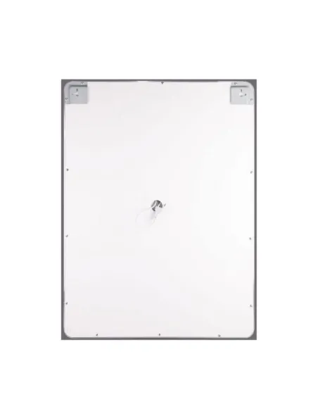 Дзеркало для ванної кімнати Q-Tap Mideya DC-F937, з LED - підсвічуванням - 5