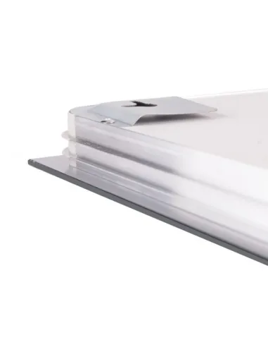 Дзеркало для ванної кімнати Q-Tap Mideya DC-F937, з LED - підсвічуванням - 8