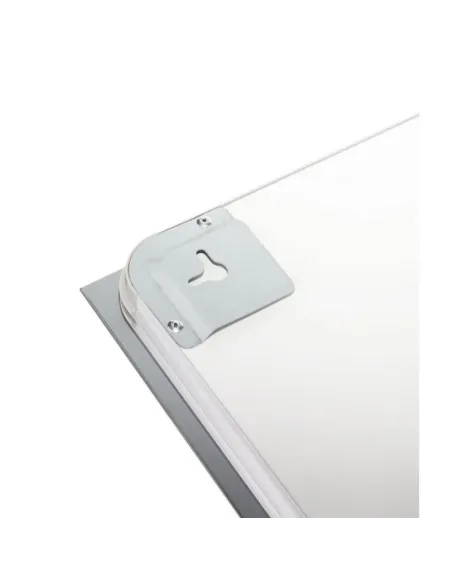 Дзеркало для ванної кімнати Q-Tap Mideya DC-F937, з LED - підсвічуванням - 9