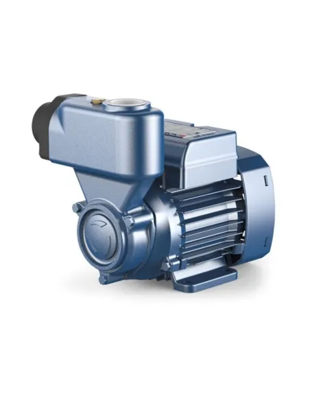 Центробежный поверхностный насос Pedrollo PKS 60 0.37 кВт - 1
