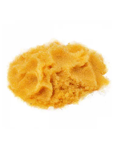 Минерализатор Aquafilter AISTRO-2-QM умягчающий и обезжелезивающий - 4