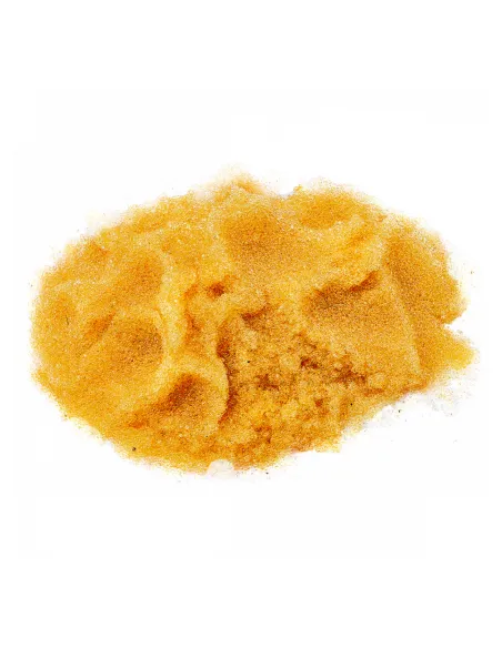 Минерализатор Aquafilter AISTRO-2-QM умягчающий и обезжелезивающий - 4 Минерализатор Aquafilter AISTRO-2-QM умягчающий и обезжелезивающий - 4