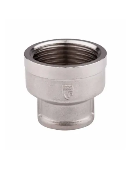 Муфта редукционная SD Forte ВВ SF3575032 2 х 1 1/4 дюйма - 1