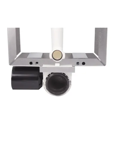 Инсталляция для унитаза Q-Tap Nest QT0134M429, 6 л - 4