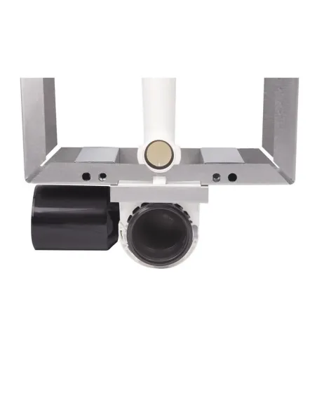Инсталляция для унитаза Q-Tap Nest QT0134M429, 6 л - 4 Инсталляция для унитаза Q-Tap Nest QT0134M429, 6 л - 4