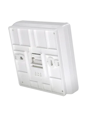 Терморегулятор для котла 4Heat WT-25 черный беспроводной программатор - 4