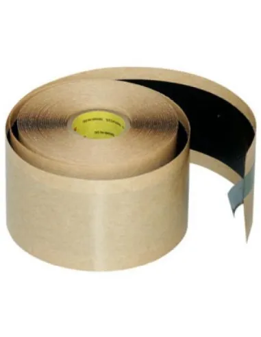 Комплект 4Heat FilmKit Standart-5.0 інфрачервона плівка з механічним терморегулятором, 5 м2 - 4