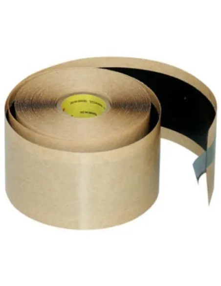 Комплект 4Heat FilmKit Standart-8.0 інфрачервона плівка з механічним терморегулятором, 8 м2 - 4