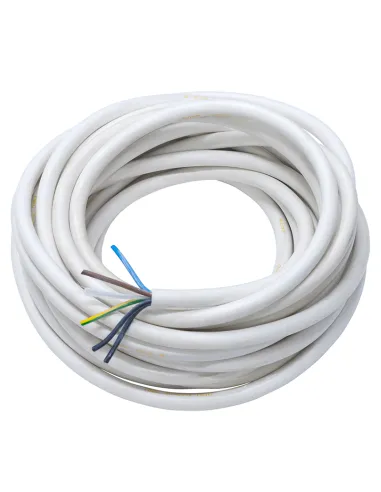 Комплект 4Heat FilmKit Sensor-2.0 инфракрасная пленка с сенсорным терморегулятором, 2 м2 - 7