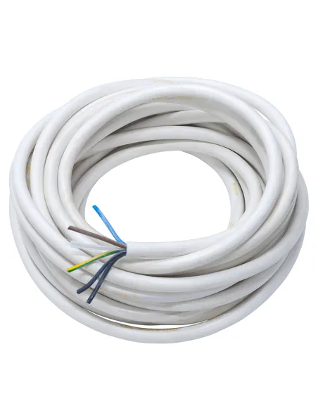 Комплект 4Heat FilmKit Wi-Fi-8.0 инфракрасная пленка с WiFi терморегулятором, 8 м2 - 7