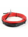 Комплект 4Heat CableKit Standart-75 нагревательный кабель с механическим терморегулятором, 0.4-0.5 м2 - 3