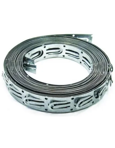 Комплект 4Heat CableKit Standart-675 нагрівальний кабель з механічним терморегулятором, 3.8-4.7 м2 - 4