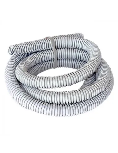 Комплект 4Heat CableKit Standart-1200 нагрівальний кабель з механічним терморегулятором, 6.7-8.4 м2 - 5