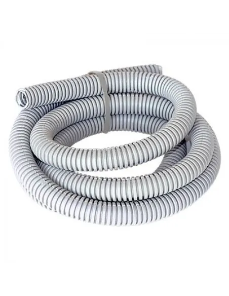 Комплект 4Heat CableKit Standart-1200 нагрівальний кабель з механічним терморегулятором, 6.7-8.4 м2 - 5 Комплект 4Heat CableKit Standart-1200 нагрівальний кабель з механічним терморегулятором, 6.7-8.4 м2 - 5